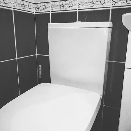 Valentine Appartement
